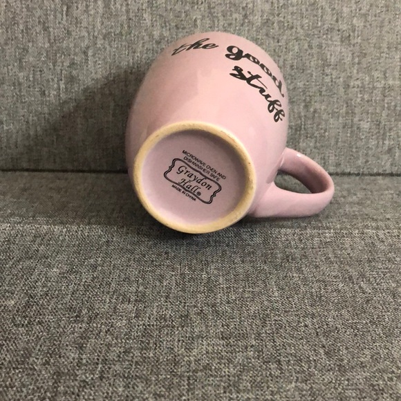 Graydon Hall Kitchen Graydon Hall Coffee Mug Poshmark